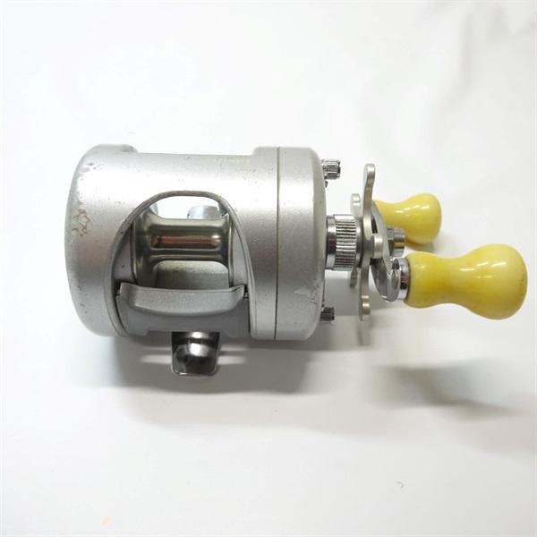 アンバサダープロマックス３６００Ｃ